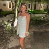 Alyson ball - @alyson24b - TikTok