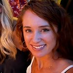 Alyson Ballweber - @alysonballweber - Instagram