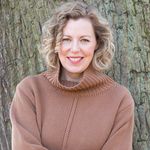 Alyson Greenhalgh-Ball - @agb70 - Instagram