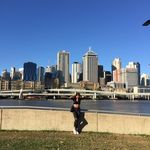 alysonballerini - @alysonballerini - Instagram