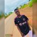 Ibrah Allyson Le Mignon - Facebook