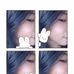 Ivy Ballener Alayon - Facebook