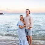 Alison Baxter - Facebook