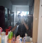 Alison Baxter - Facebook