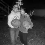 Allison Baxter - Facebook