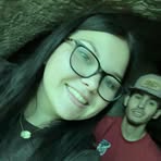 Allison Baxter - Facebook