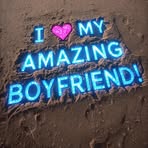 Allison Renee Shotwell Baxter - Facebook