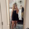 Allison.baxter - @allison.baxter - TikTok