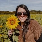 Allyson Baxter - Facebook