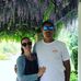 Alyson Baxter - Facebook