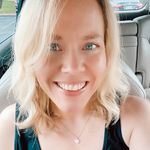 Alyson Baxter - @alybax - Instagram