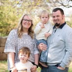 Alyson Baxter - Facebook