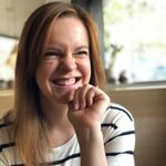 Alyson Baxter - @alyson.baxter - Instagram