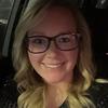 Alyson Baxter - @alysonbaxter - TikTok