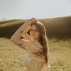 Allyson Beaulieu - @allysonbeaulieu20 - TikTok