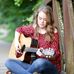 Alison Best - Facebook