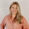 Alison Best - @ali_best_chs - TikTok
