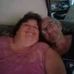 Alison Best - Facebook