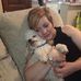 Alison Best - Facebook