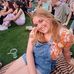 Alison Best - Facebook