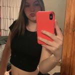 Allison Best - @alli.best18 - Instagram