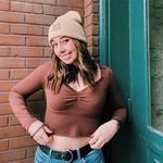Allison Best - @allison.best - Instagram