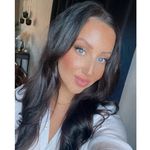 ALLISON BEST 🧿 - @allisonbest - Instagram