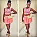 Allyson Best - Facebook