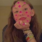 Alyson - @alyson_da_best - Instagram