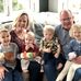 Alyson Berg Best - Facebook