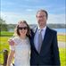 Alyson Best - Facebook