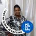 Alyson Best - Facebook