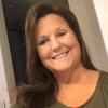 Alison Bryan - @alisonbryan2 - TikTok