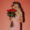 Allison Bryan - @allisonoliviabryan - TikTok