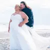 Allyson Bryan - @allyson_9029 - TikTok