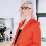 Alyson Bryan - @alysonbryan.realtor - Instagram