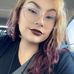 Alyson Bryan - Facebook