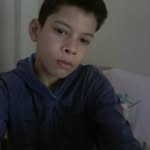 ALYSON BRYAN - @amigos123br2 - Instagram