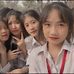 Alyson Bryan - Facebook