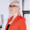 Alyson Bryan - @alysonbryanrealtor - TikTok