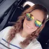 Alyson Bryan - @jettmama16 - TikTok