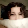 Alyson Bryan - @alysonbryan - TikTok