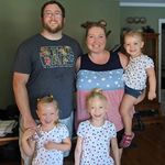 Alyson Bryant - @alysonrbryant - Instagram