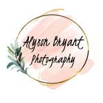 Alyson Bryant - @alysonbryant_photography - Instagram