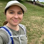 Alyson Bryant Dietz - @alysonbryantdietz - Instagram