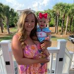 Alyson Bryant Richards - @alysonbryantrichards - Instagram