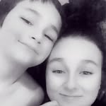 Alyson Danielle O'Dett - @alyson.bryant.39 - Instagram