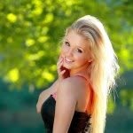 alyson taylor bryan - @alyson_bryan11 - Instagram