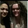 alysonbryant793 - @alysonbryant793 - TikTok