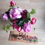 Alison Buchanan - @ali_bu64 - Instagram